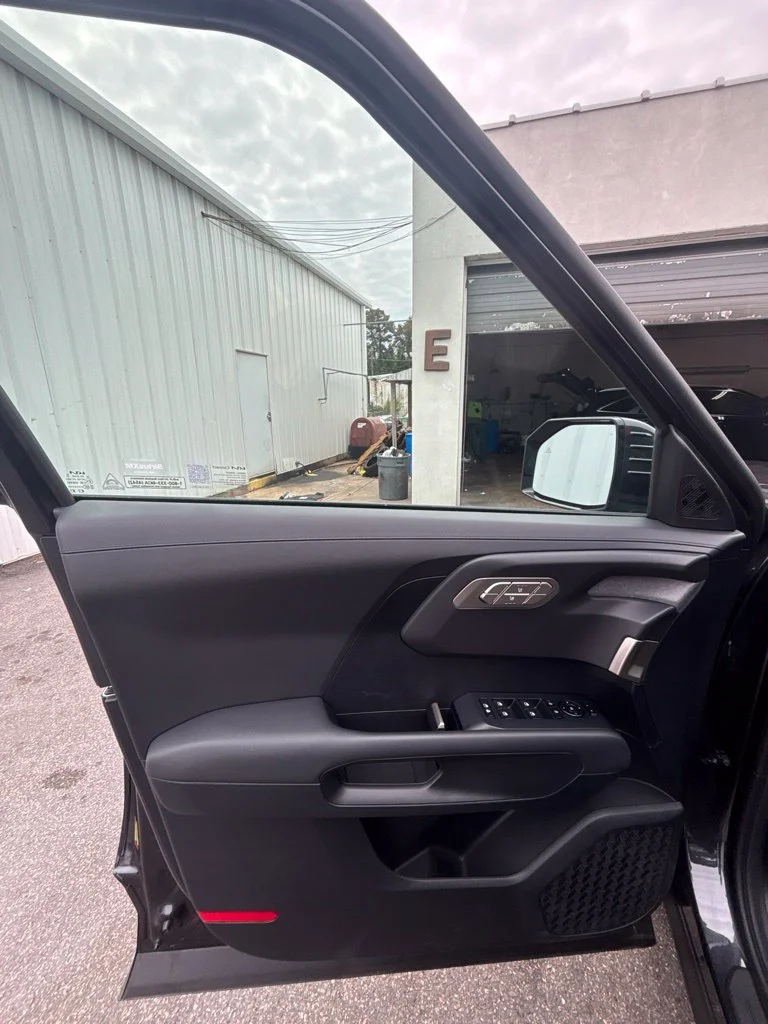Certified Used 2027 Gray Kia EX image 11
