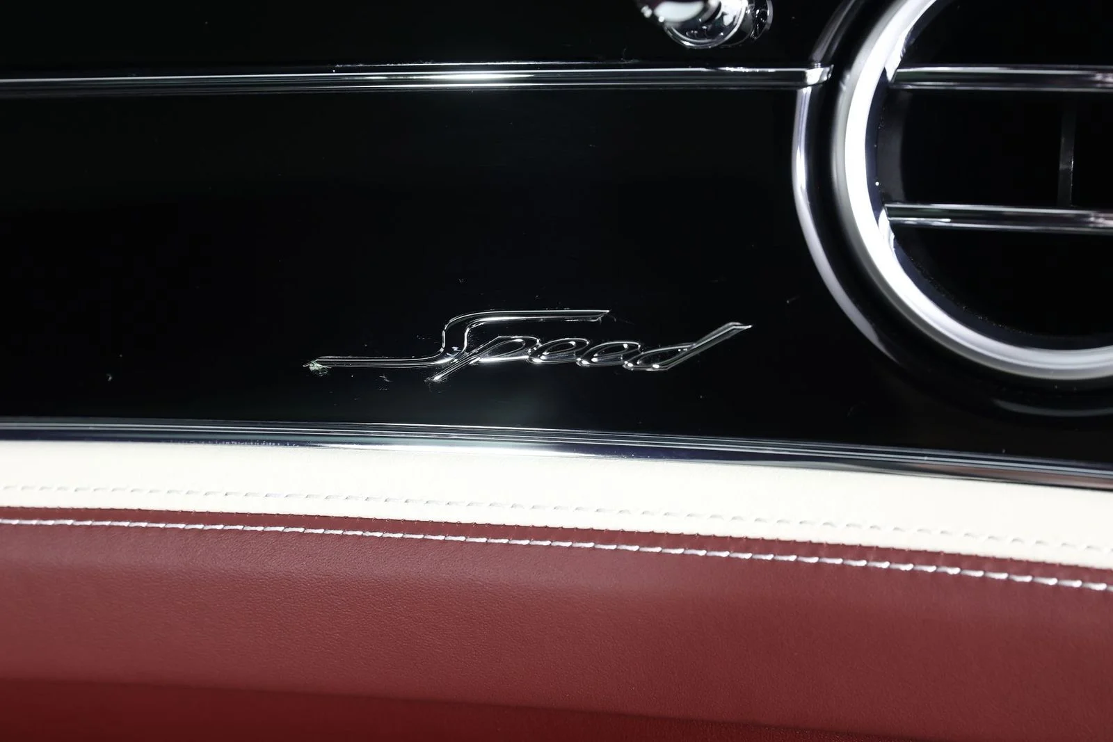 2024 Bentley Flying Spur Speed - Photo 28