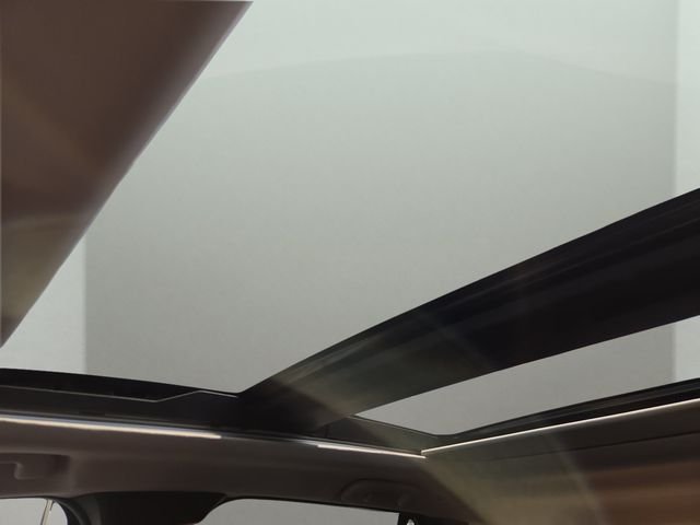 New 2026 Jet Black Mica Mazda 2.5 Turbo Premium Plus AWD image 7