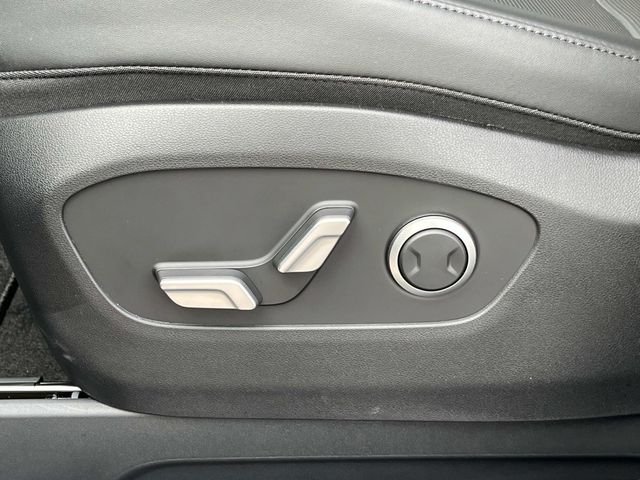 2026 Hyundai IONIQ 9 SEL - Photo 24