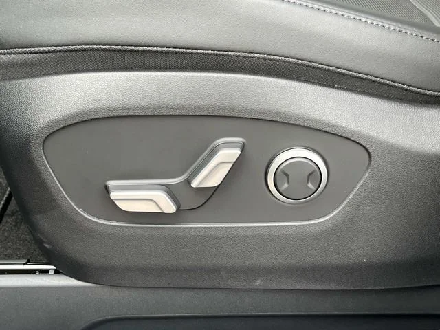 2026 Hyundai IONIQ 9 SEL - Photo 24