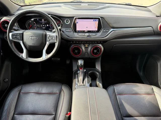 Photo 21