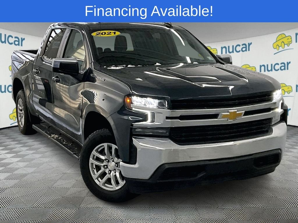 5e5ba997253f032ca110c5ced1c7e996