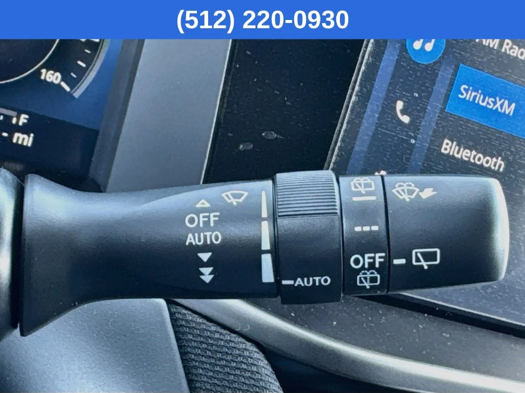 New 2026 Gray Subaru Premium image 14
