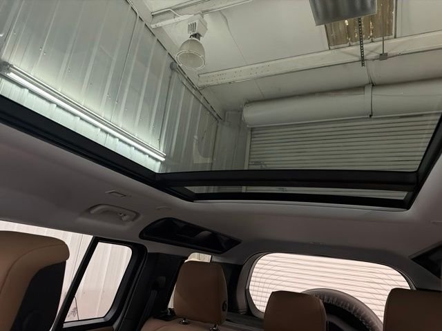 Certified Used 2026 Fuji White Land Rover S image 48