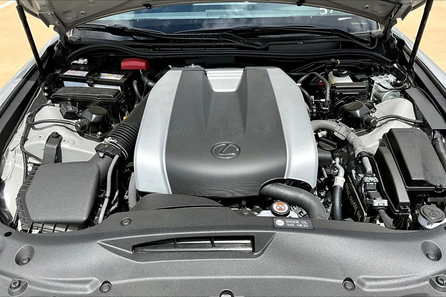 car-gallery-16