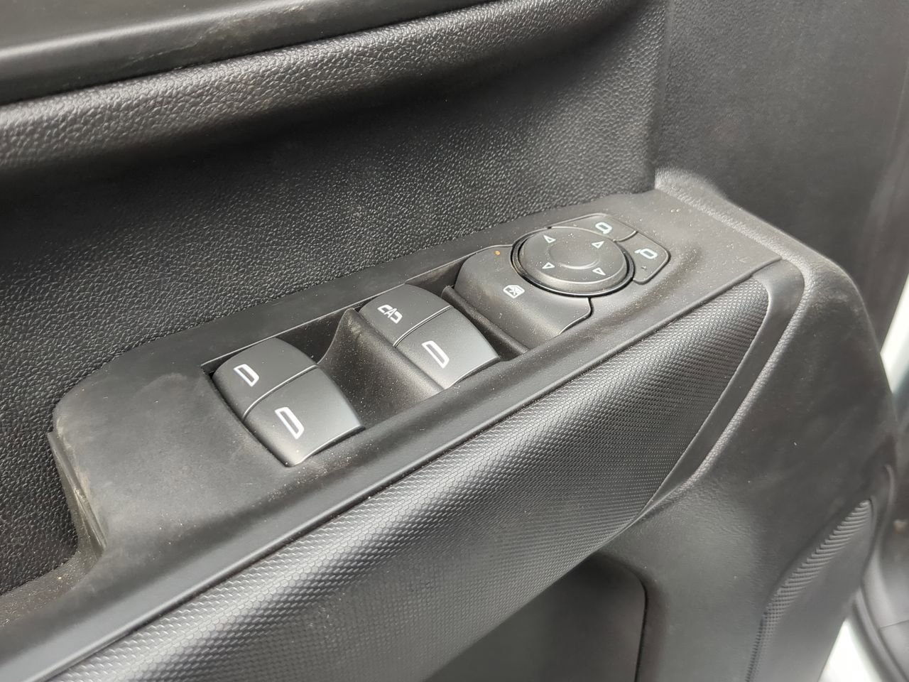 2025 Chevrolet Silverado 3500 HD Work Truck - Photo 22