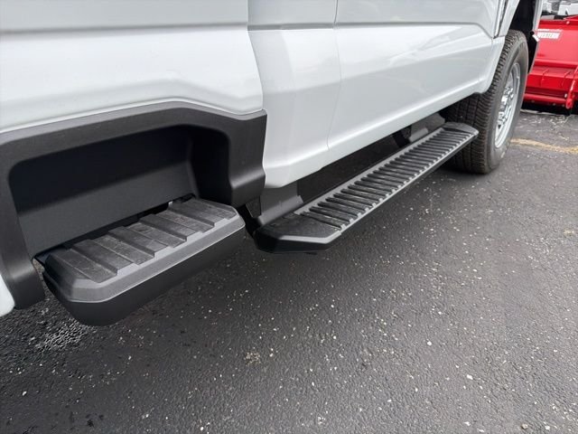 2026 Ford F-350 Super Duty XL - Photo 22