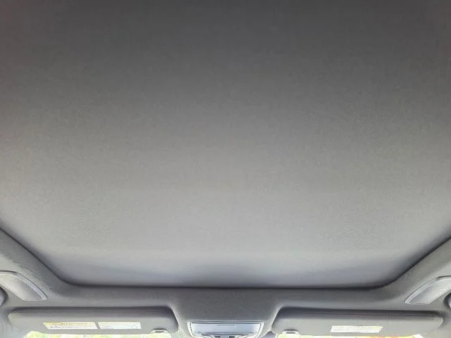 Used 2021 White Acura A-Spec Package image 32