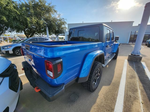car-gallery-4