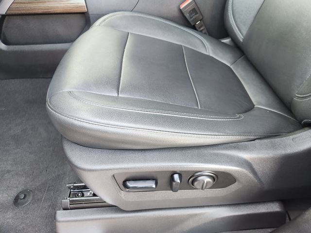 car-gallery-27