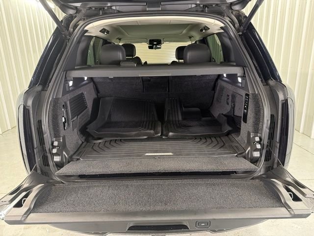2023 Land Rover Range Rover Autobiography - Photo 28