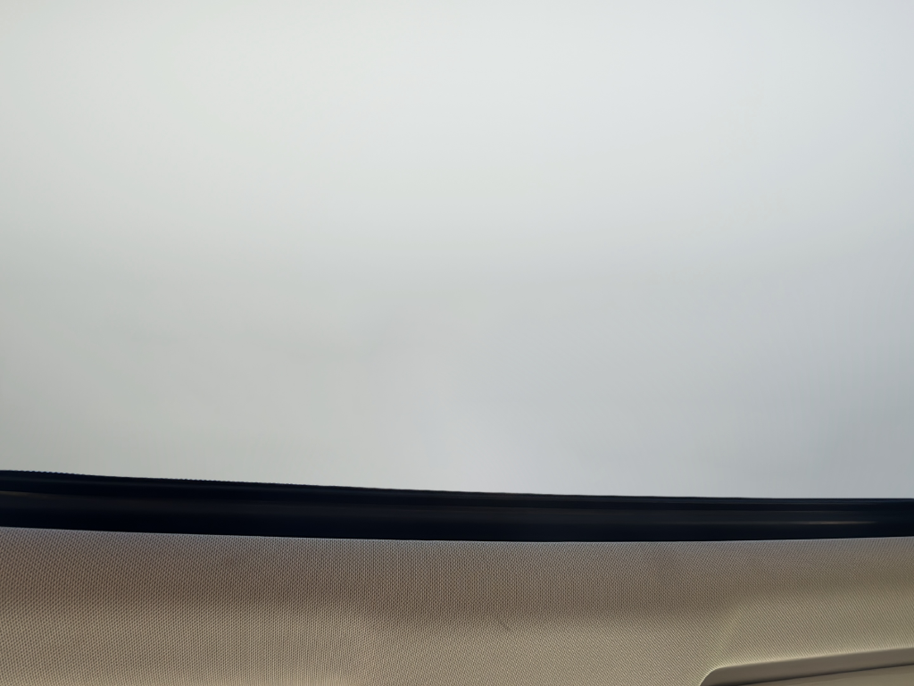 Used 2014  Honda EX-L image 10