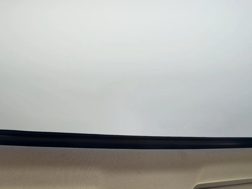 Used 2014  Honda EX-L image 10