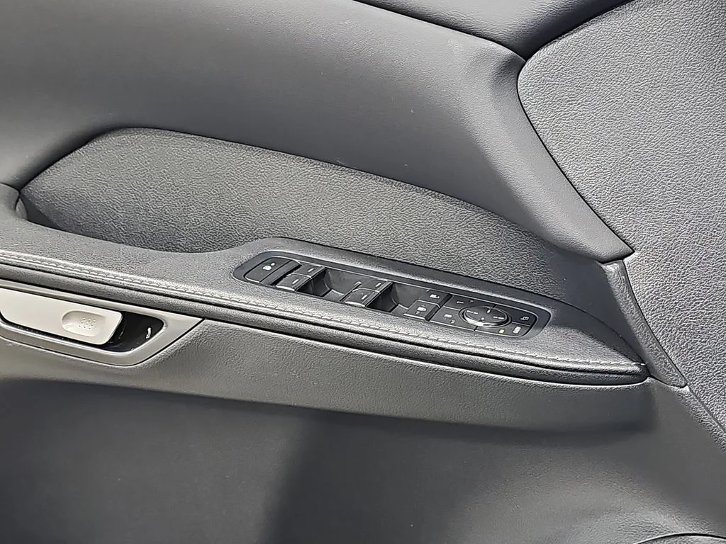 Certified Used 2023 Green Lexus 350h Premium image 30