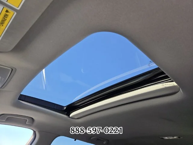 Used 2020 Gunmetal Metallic Acura ADVANCE image 11