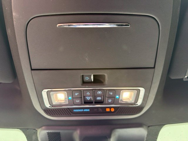 2025 Ford F-350 Super Duty Platinum - Photo 79