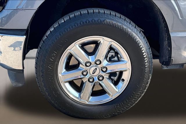 Photo 34