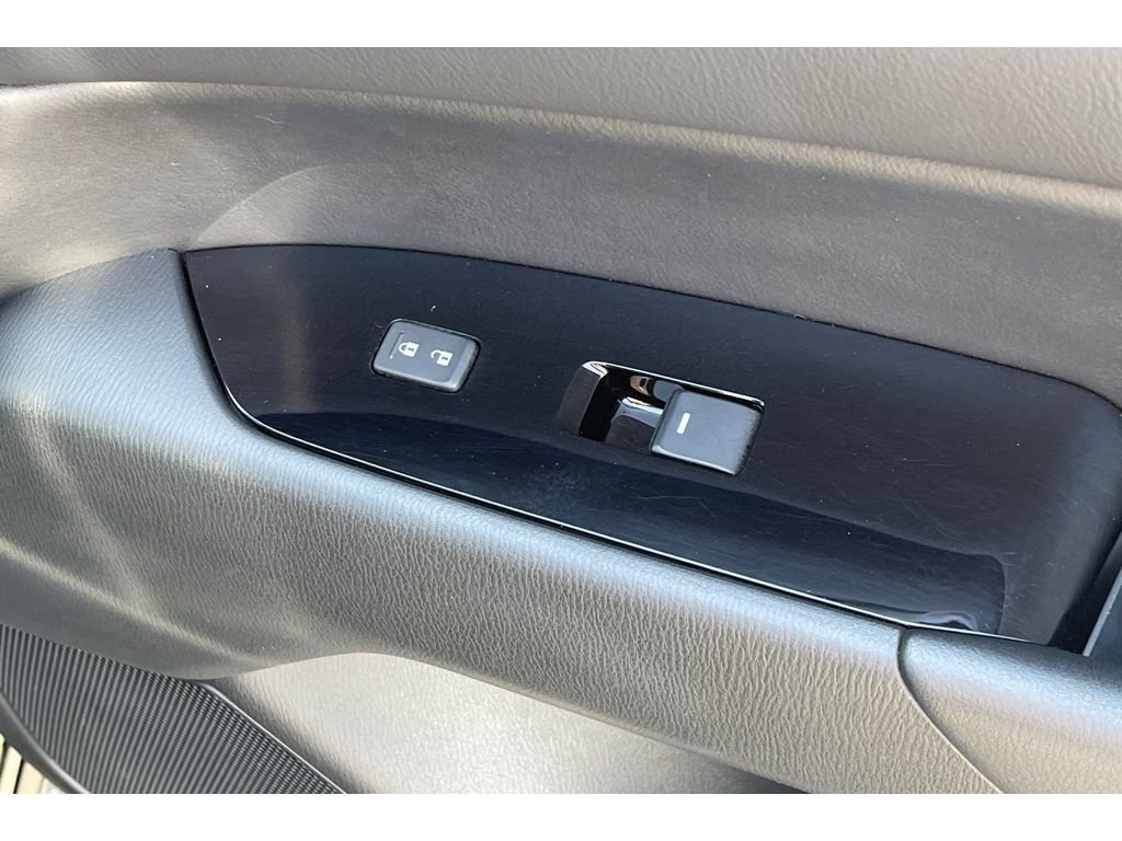 Certified Used 2024 Jet Black Mica Mazda 2.5 S Select Package image 22