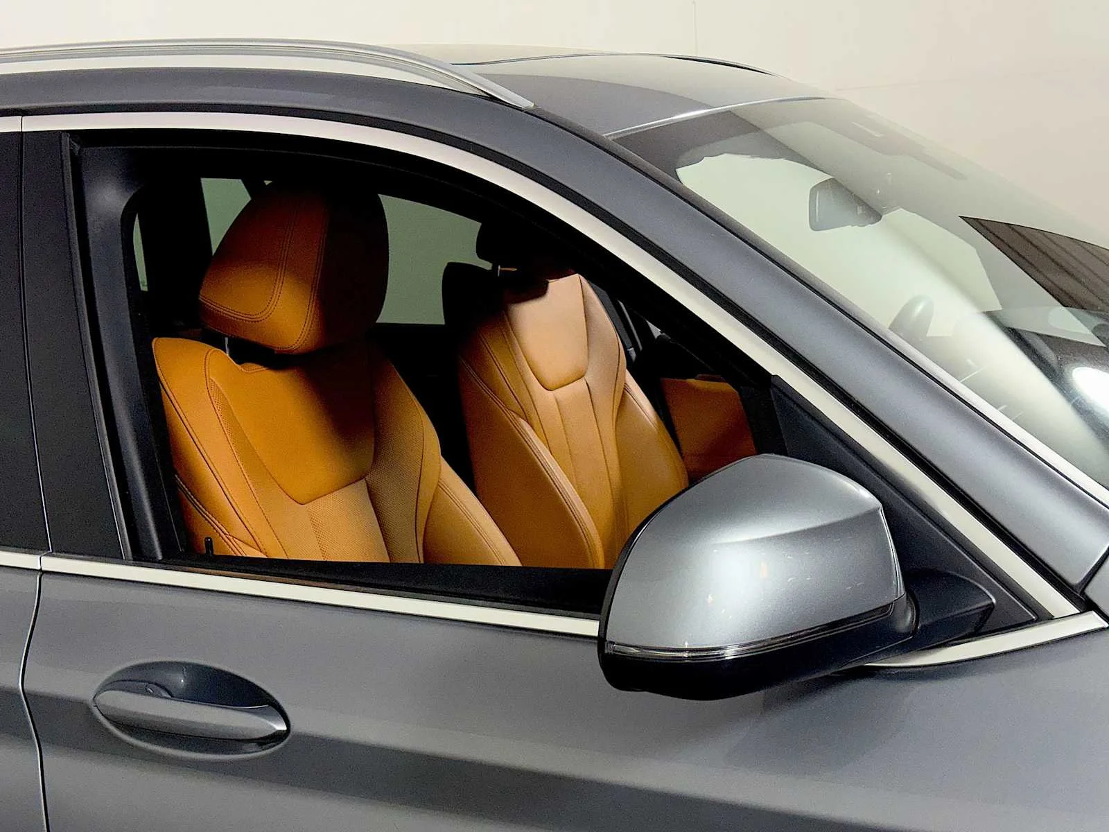 2024 BMW X3 30i - Photo 30