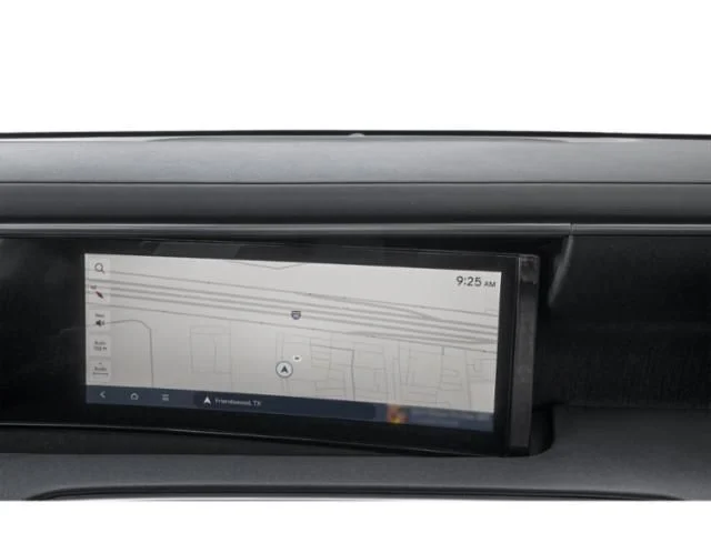 New 2027 Wc9 Hyundai Blue SEL Premium image 15