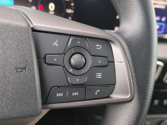 New 2027 Gun Metallic Nissan SV image 10