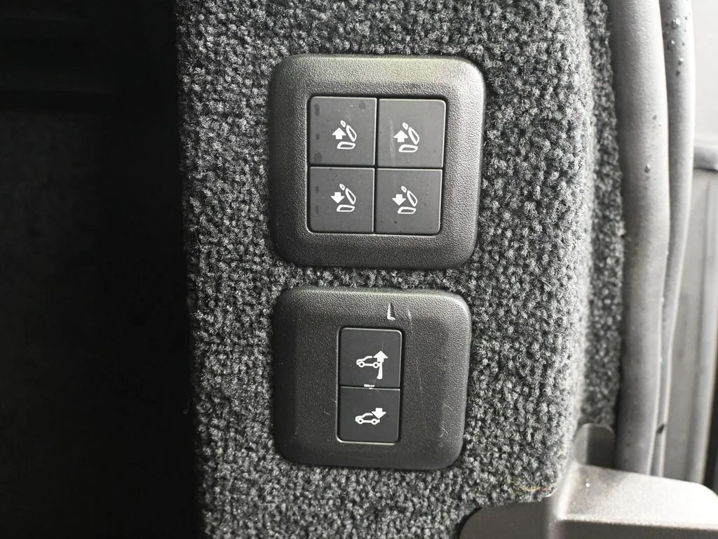 2021 Land Rover Range Rover HSE Wesminster - Photo 45
