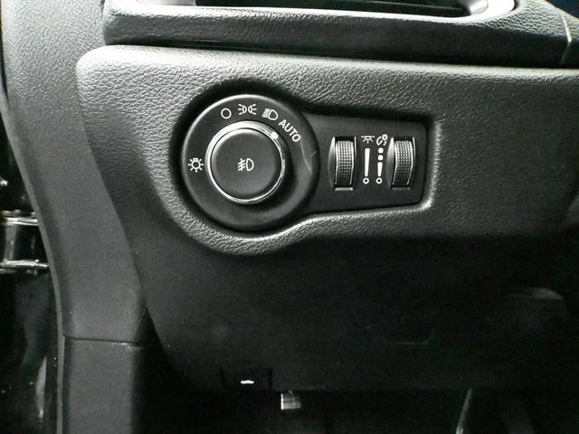 2019 Chrysler Pacifica Touring L Plus - Photo 28