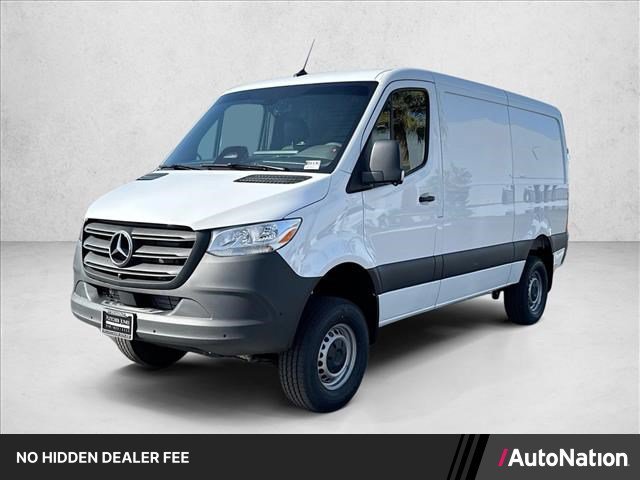 New 2026 Arctic White Mercedes-Benz  image 28