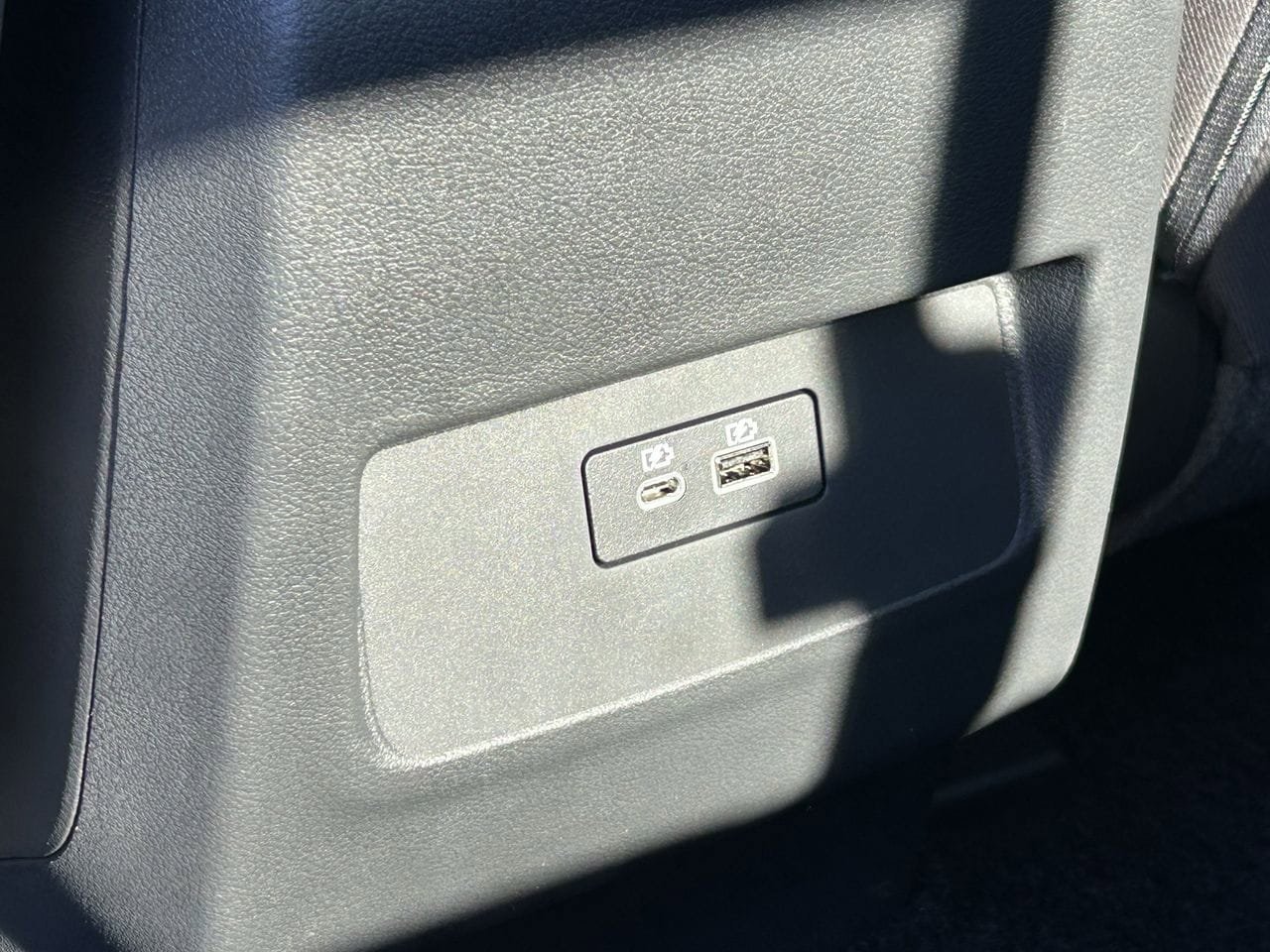 2026 Nissan Frontier SV - Photo 27