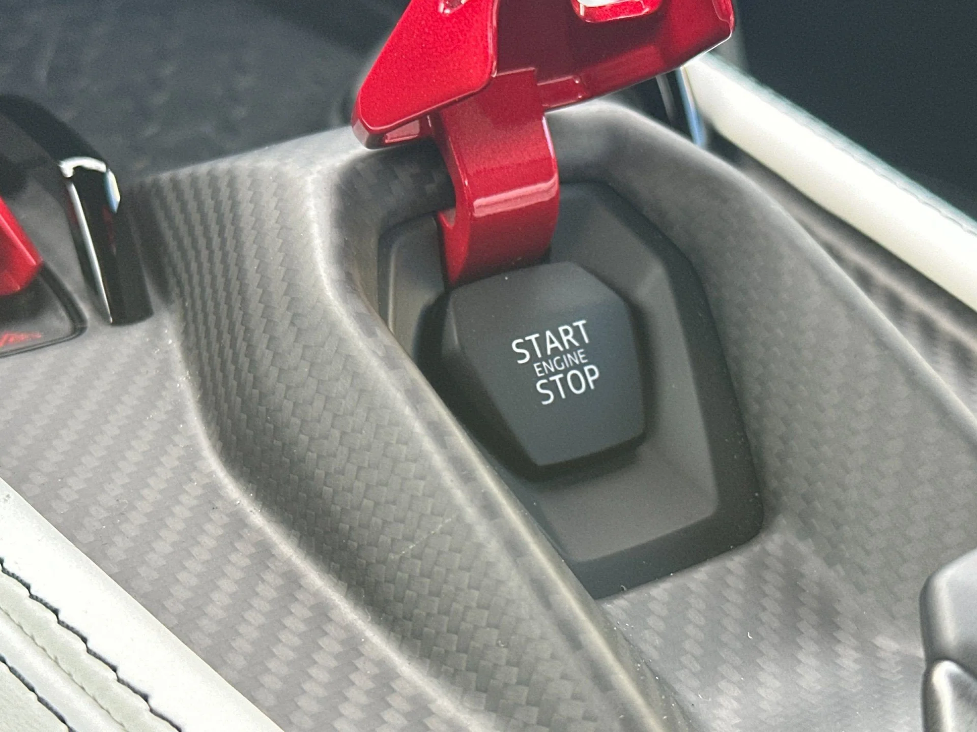 Certified Used 2026  Lamborghini  image 26