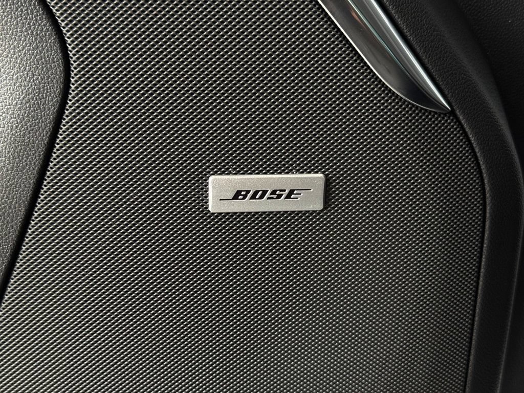 2026 Chevrolet Tahoe High Country - Photo 31