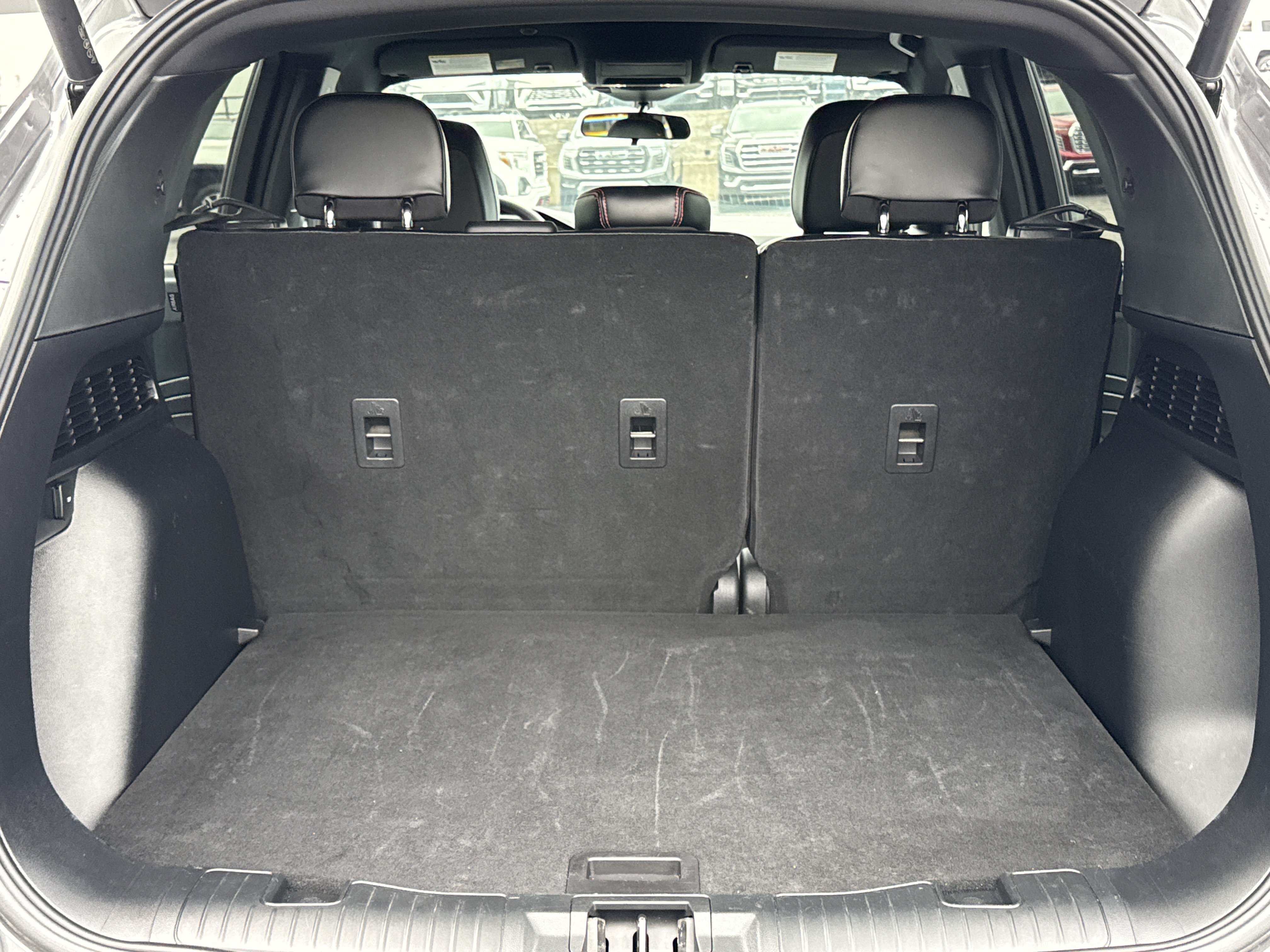 2024 Ford Escape ST-Line - Photo 10