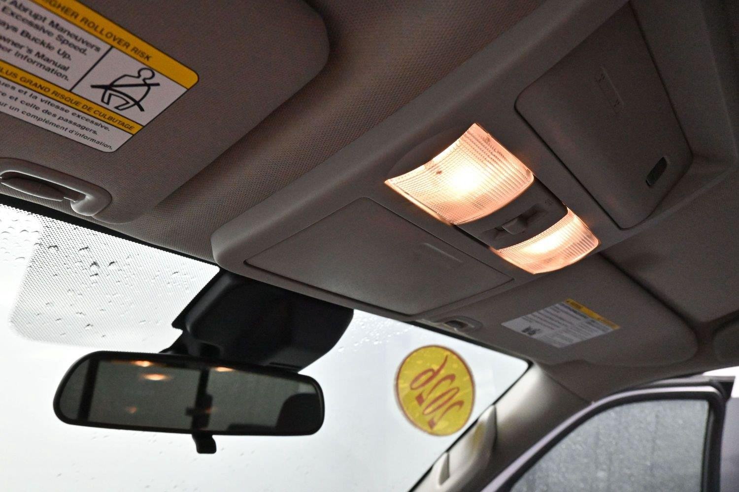 Used 2026 Gun Metallic Nissan S image 23