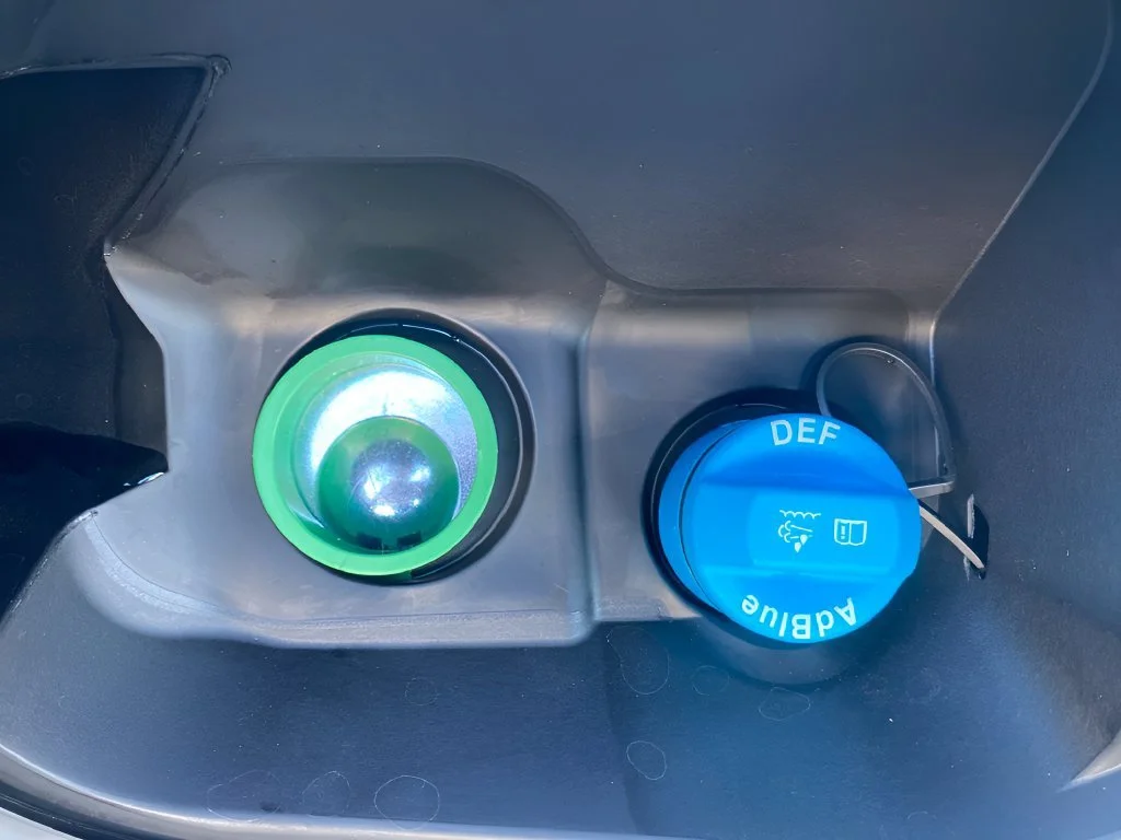 New 2026 Sterling Metallic GMC Denali image 30