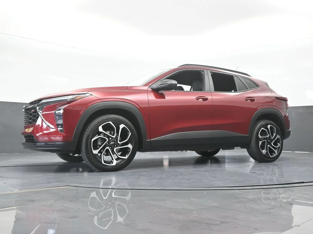 Photo 53