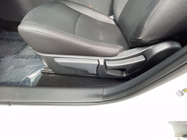 Used 2024 Fresh Powder Nissan S image 24