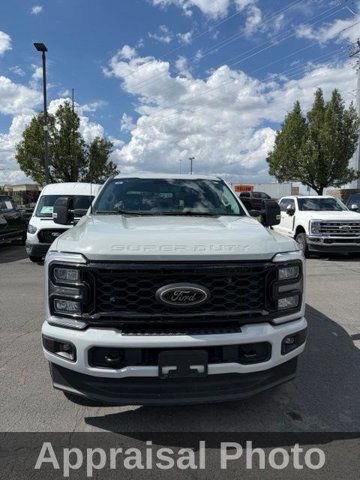 Used 2025 Avalanche Ford LARIAT image 19