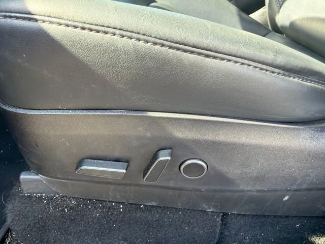 Used 2021 SELECT Tesla Performance image 17