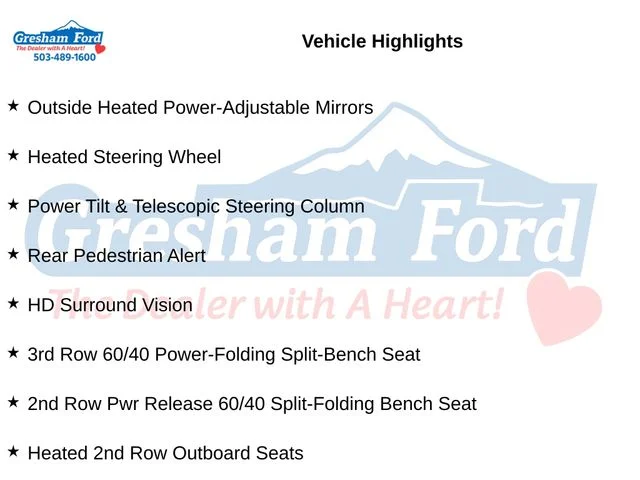 Certified Used 2023 Black Chevrolet RST image 10