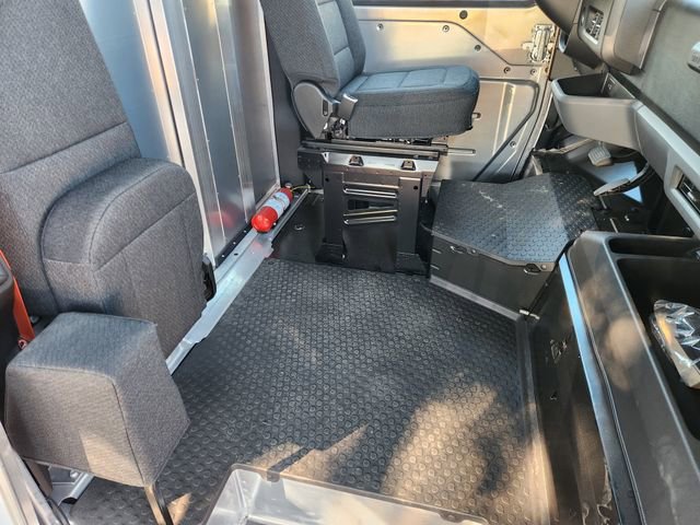 car-gallery-18