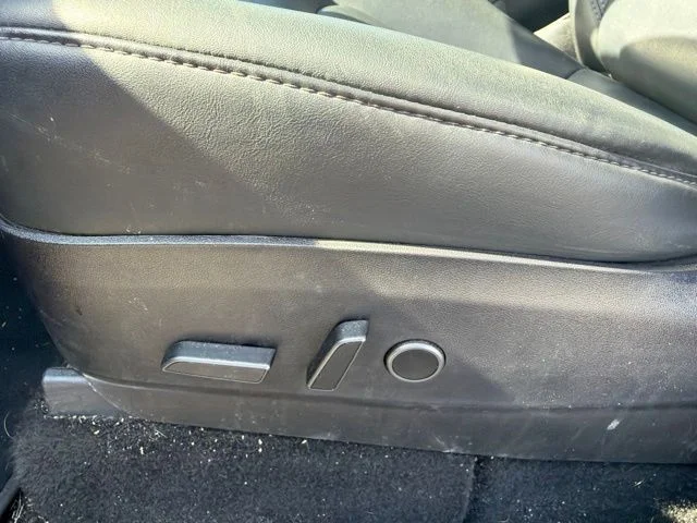 Used 2021  Tesla Performance image 17