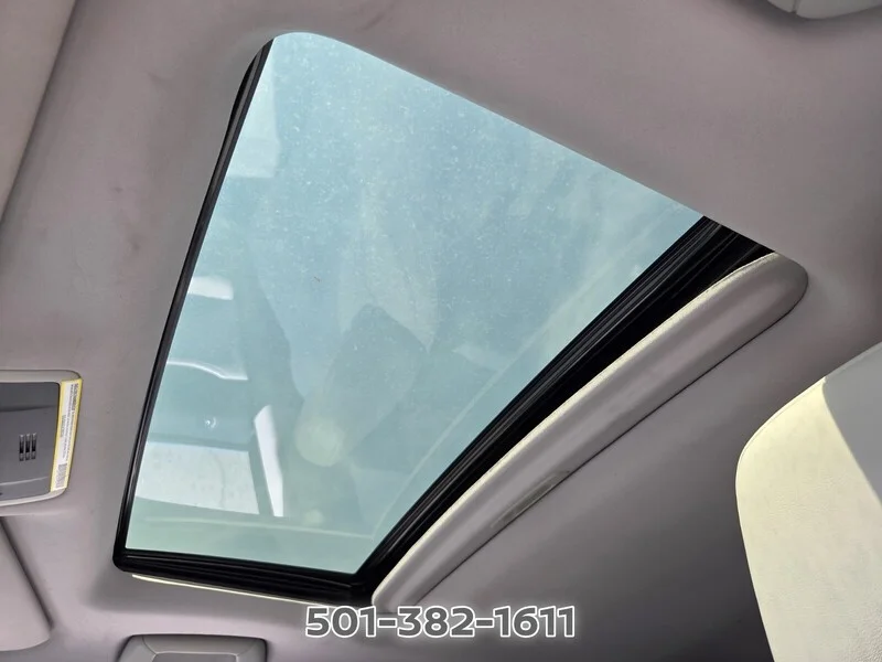 Used 2020 BLUE LEXUS RX 350L FWD image 11