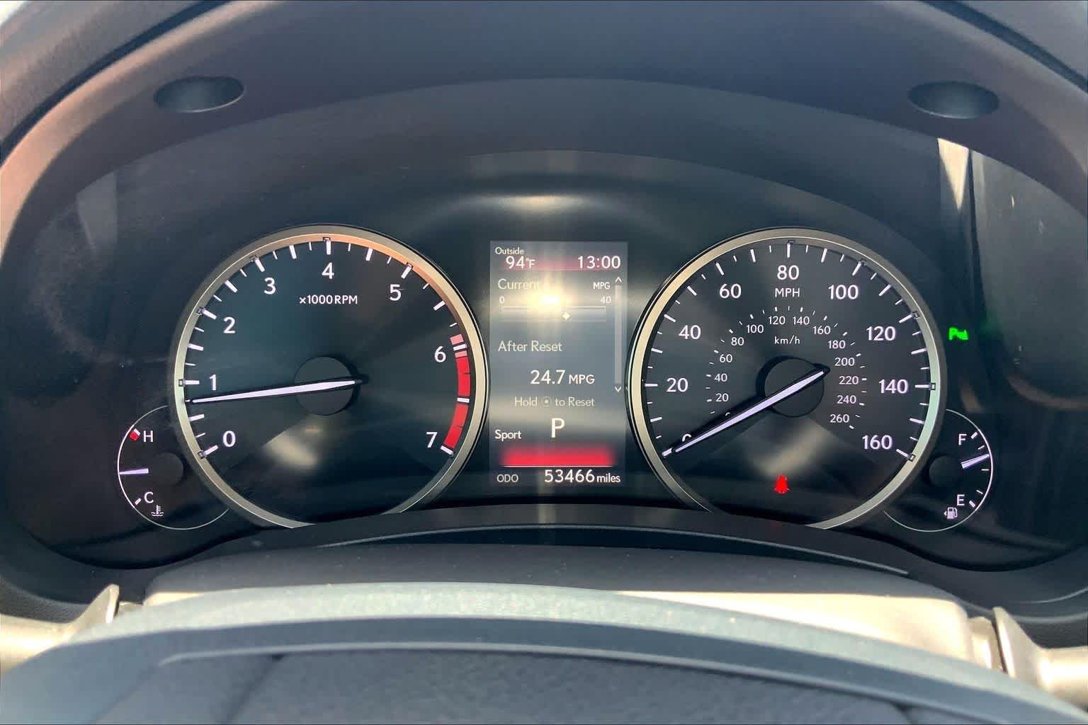 Used 2021 Caviar Lexus  image 25