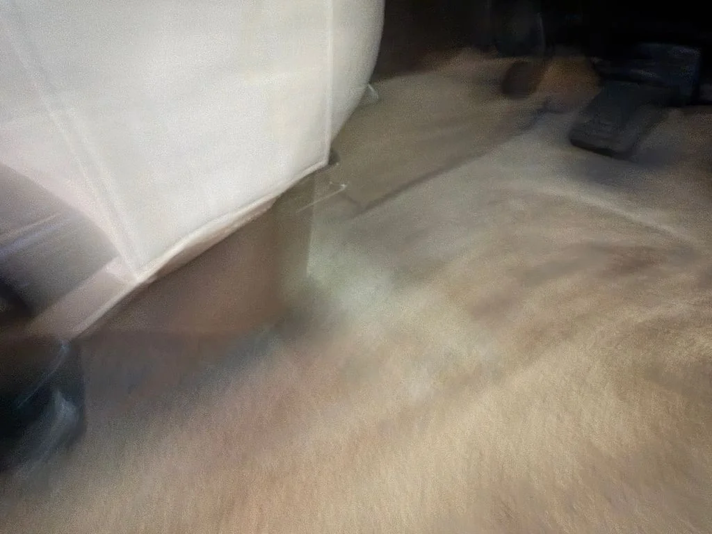 Used 2014  Tiffin  image 151
