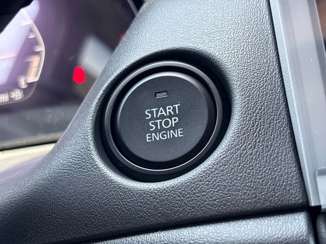New 2026 Machine Gray Metallic Mazda 2.5 S Preferred AWD image 41
