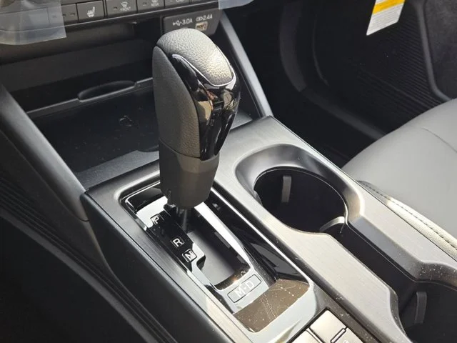2026 Subaru Outback Premium - Photo 61