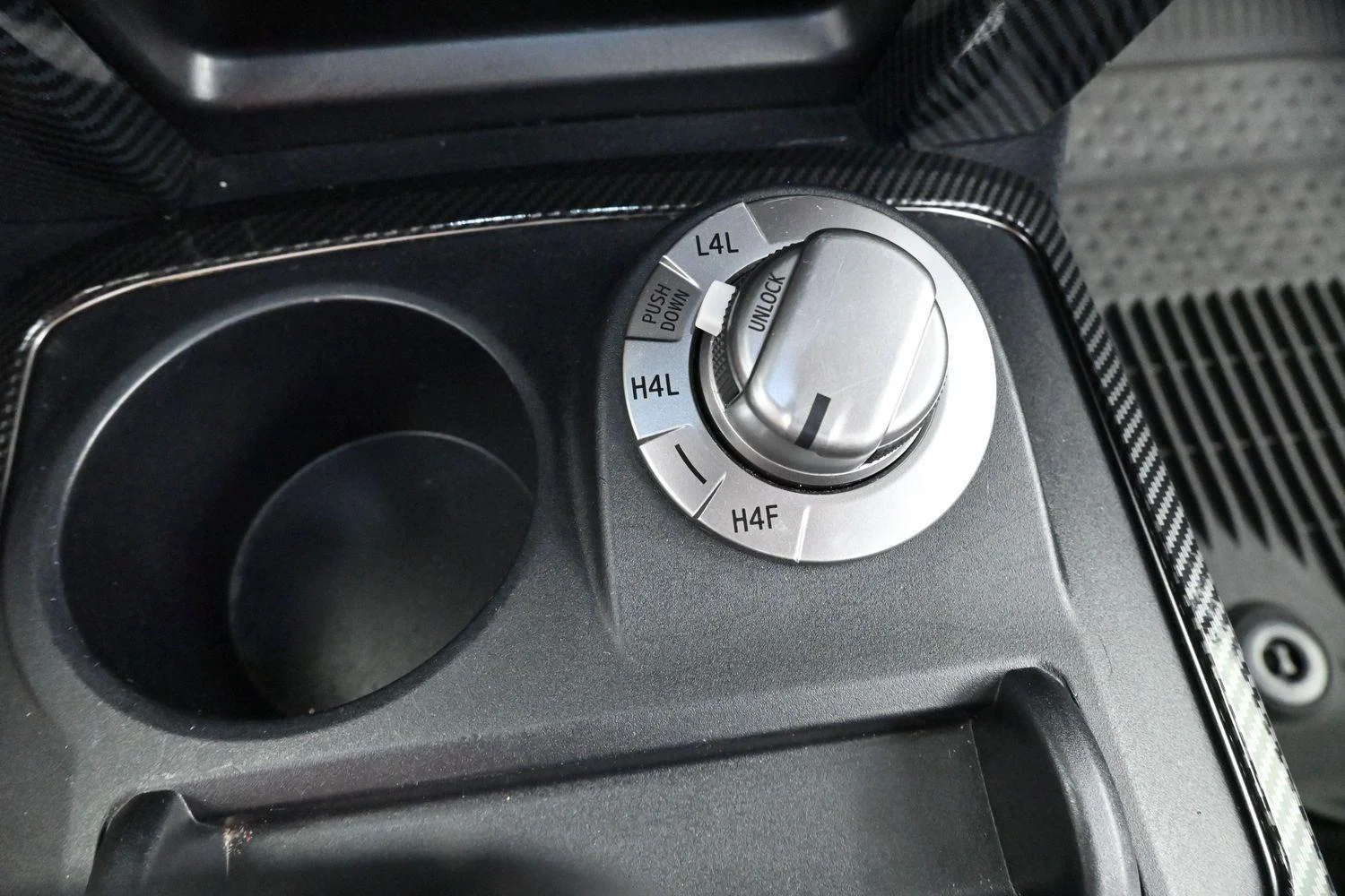 Used 2021 Classic Silver Metallic Toyota Limited image 31