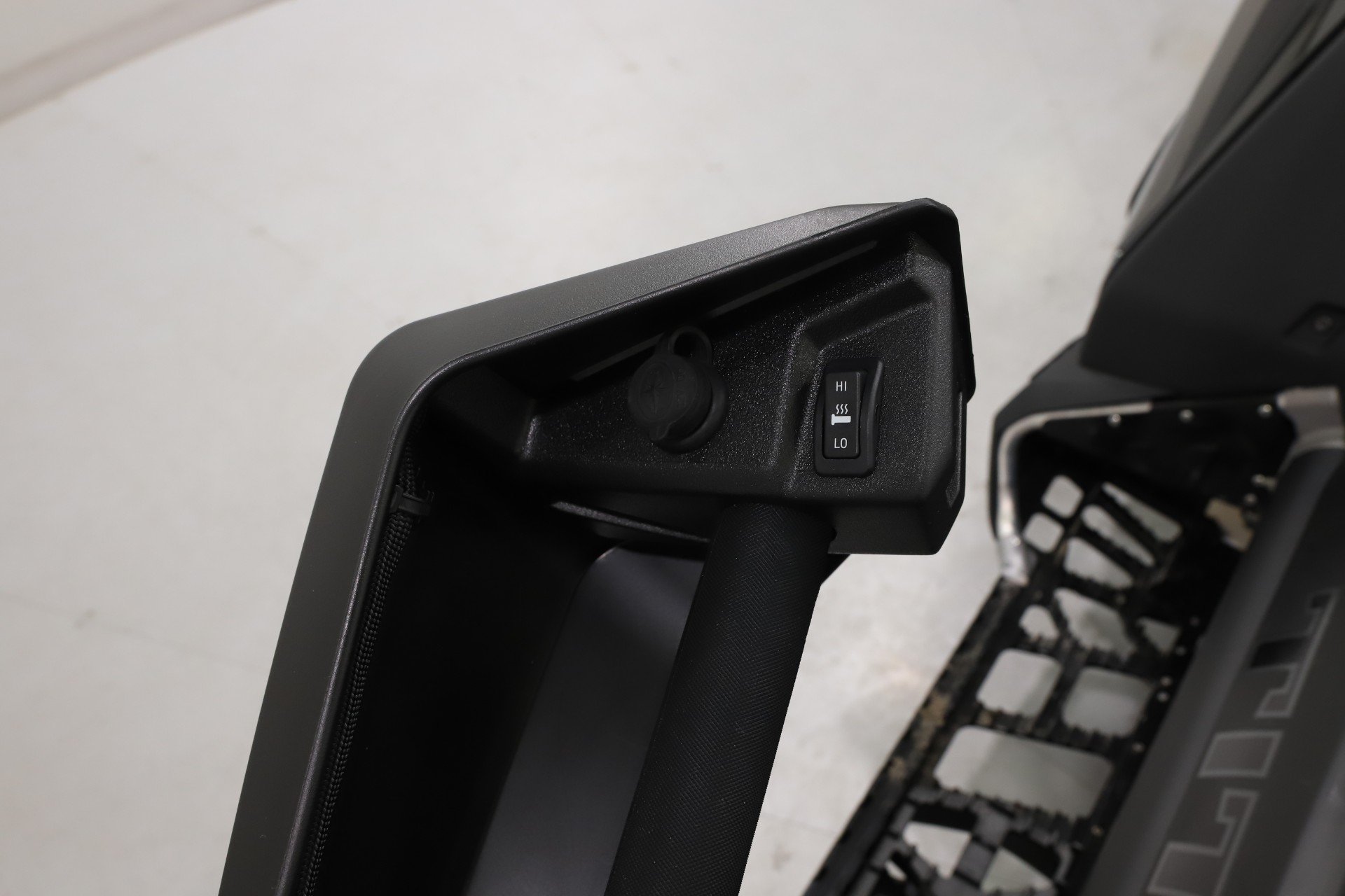 New 2025  Polaris  image 20