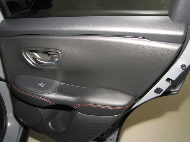 2024 Honda HR-V Sport - Photo 17